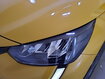 Occasion PEUGEOT 208 208 Electrique 50 kWh 136ch - Allure Pack