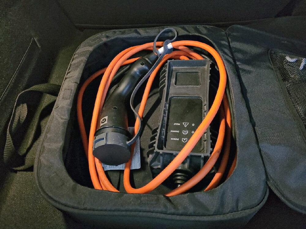 Occasion PEUGEOT 208 208 Electrique 50 kWh 136ch - Allure Pack