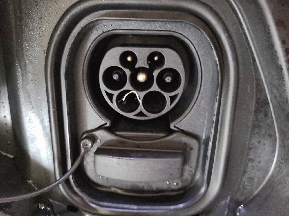 Occasion PEUGEOT 208 208 Electrique 50 kWh 136ch - Allure Pack