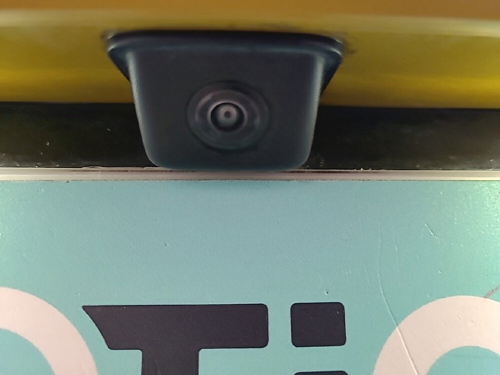 Occasion PEUGEOT 208 208 Electrique 50 kWh 136ch - Allure Pack