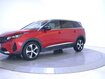 Occasion PEUGEOT 5008 5008 PureTech 180ch S&S EAT8 - GT