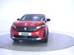 Occasion PEUGEOT 5008 5008 PureTech 180ch S&S EAT8 - GT