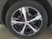 Occasion PEUGEOT 5008 5008 PureTech 180ch S&S EAT8 - GT