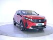 Occasion PEUGEOT 5008 5008 PureTech 180ch S&S EAT8 - GT