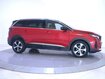 Occasion PEUGEOT 5008 5008 PureTech 180ch S&S EAT8 - GT