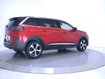Occasion PEUGEOT 5008 5008 PureTech 180ch S&S EAT8 - GT
