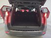 Occasion PEUGEOT 5008 5008 PureTech 180ch S&S EAT8 - GT
