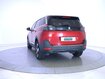 Occasion PEUGEOT 5008 5008 PureTech 180ch S&S EAT8 - GT