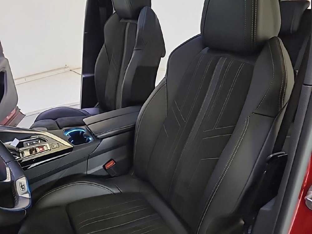 Occasion PEUGEOT 5008 5008 PureTech 180ch S&S EAT8 - GT