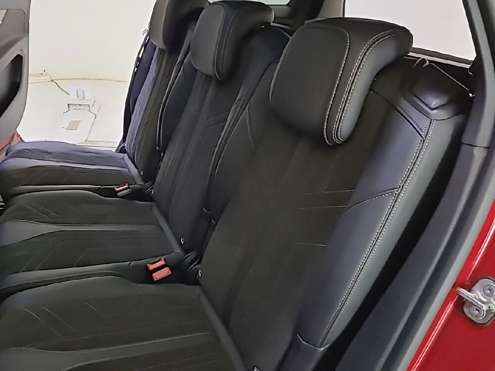 Occasion PEUGEOT 5008 5008 PureTech 180ch S&S EAT8 - GT