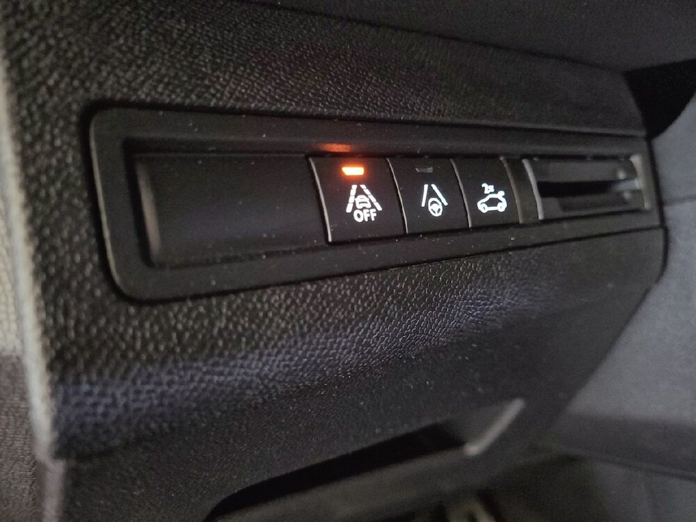 Occasion PEUGEOT 5008 5008 PureTech 180ch S&S EAT8 - GT