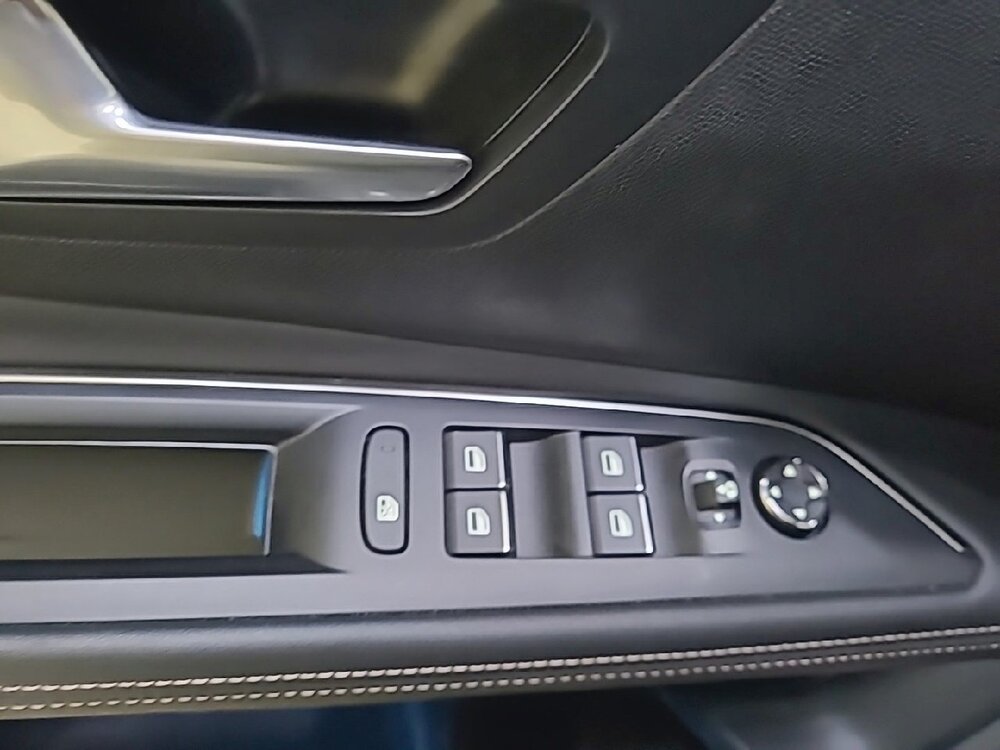 Occasion PEUGEOT 5008 5008 PureTech 180ch S&S EAT8 - GT