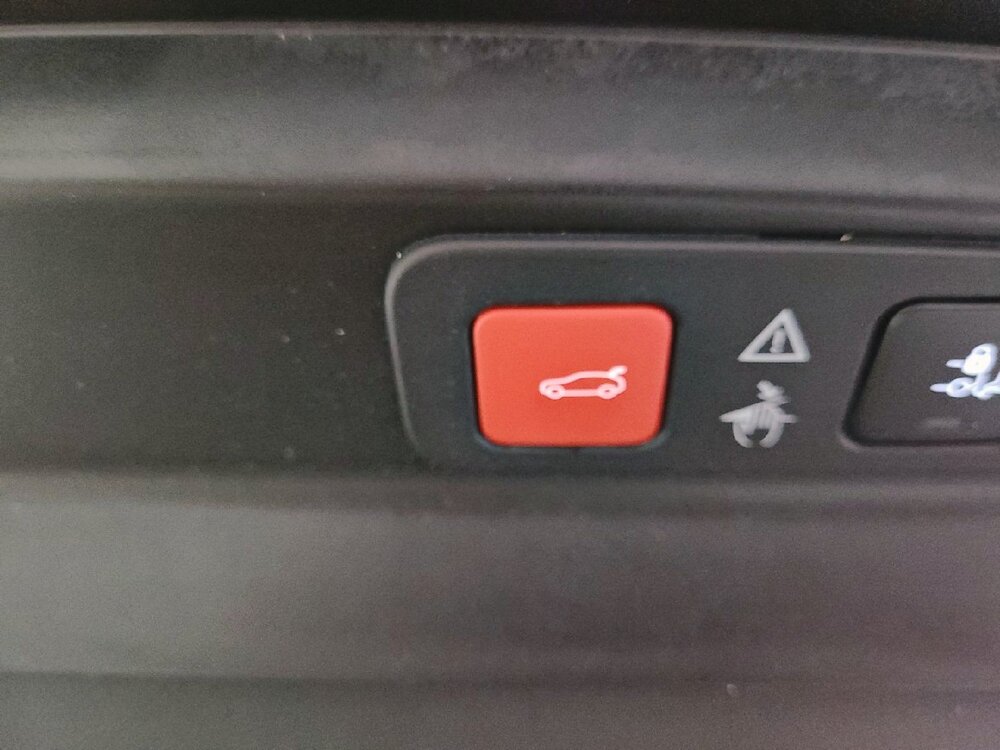 Occasion PEUGEOT 5008 5008 PureTech 180ch S&S EAT8 - GT