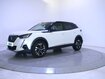Occasion PEUGEOT 2008 2008 PureTech 130 S&S EAT8 - GT