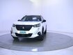 Occasion PEUGEOT 2008 2008 PureTech 130 S&S EAT8 - GT