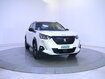 Occasion PEUGEOT 2008 2008 PureTech 130 S&S EAT8 - GT