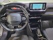 Occasion PEUGEOT 2008 2008 PureTech 130 S&S EAT8 - GT