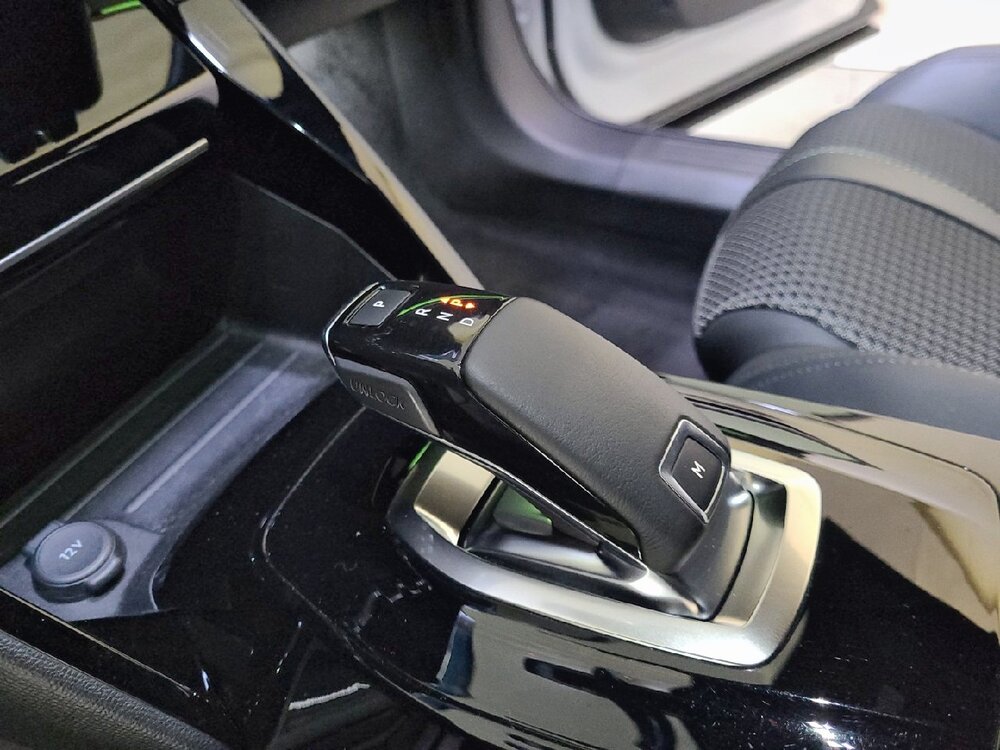 Occasion PEUGEOT 2008 2008 PureTech 130 S&S EAT8 - GT