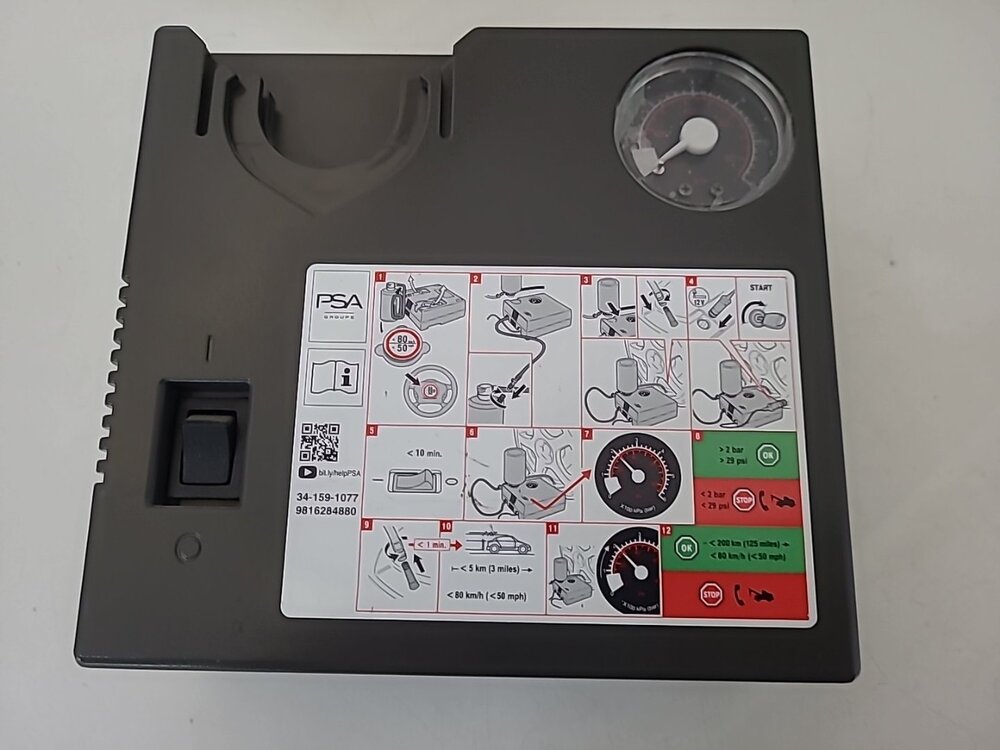 Occasion PEUGEOT 2008 2008 PureTech 130 S&S EAT8 - GT