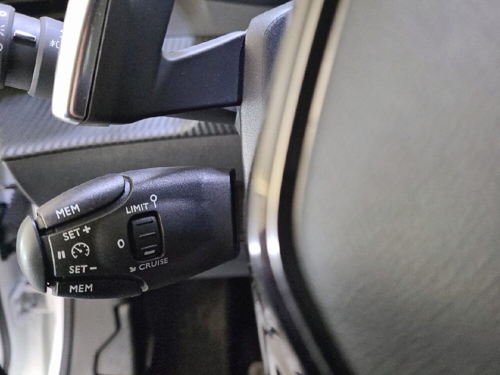 Occasion PEUGEOT 2008 2008 PureTech 130 S&S EAT8 - GT