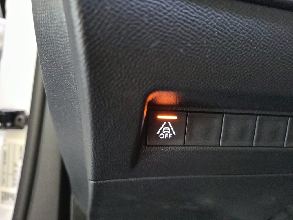 Occasion PEUGEOT 2008 2008 PureTech 130 S&S EAT8 - GT