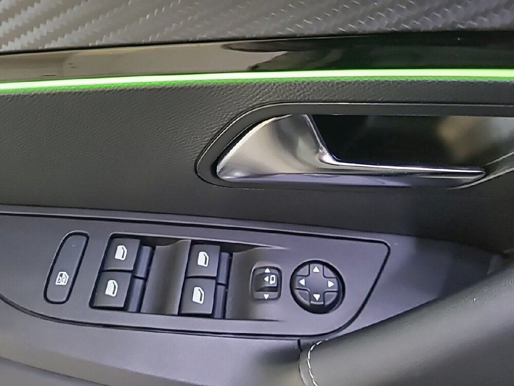 Occasion PEUGEOT 2008 2008 PureTech 130 S&S EAT8 - GT