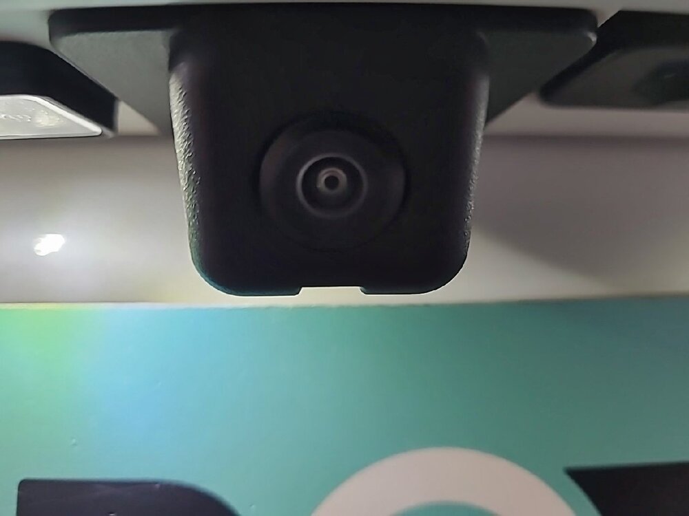 Occasion PEUGEOT 2008 2008 PureTech 130 S&S EAT8 - GT