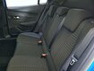 Occasion PEUGEOT 2008 2008 PureTech 100 S&S BVM6 - Style