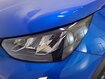 Occasion PEUGEOT 2008 2008 PureTech 100 S&S BVM6 - Style