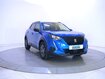 Occasion PEUGEOT 2008 2008 PureTech 100 S&S BVM6 - Style