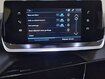 Occasion PEUGEOT 2008 2008 PureTech 100 S&S BVM6 - Style