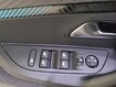 Occasion PEUGEOT 2008 2008 PureTech 100 S&S BVM6 - Style