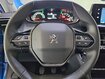 Occasion PEUGEOT 2008 2008 PureTech 100 S&S BVM6 - Style