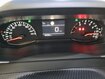 Occasion PEUGEOT 2008 2008 PureTech 100 S&S BVM6 - Style