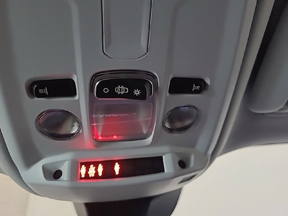 Occasion PEUGEOT 2008 2008 PureTech 100 S&S BVM6 - Style