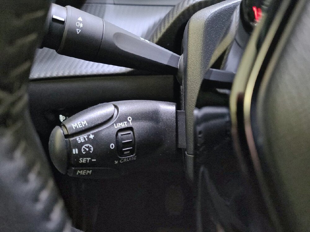 Occasion PEUGEOT 2008 2008 PureTech 100 S&S BVM6 - Style