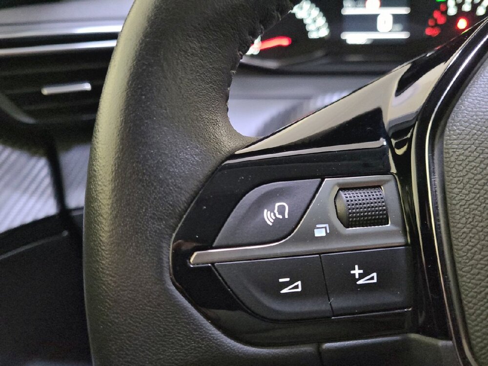 Occasion PEUGEOT 2008 2008 PureTech 100 S&S BVM6 - Style