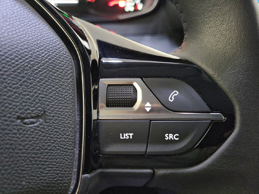 Occasion PEUGEOT 2008 2008 PureTech 100 S&S BVM6 - Style