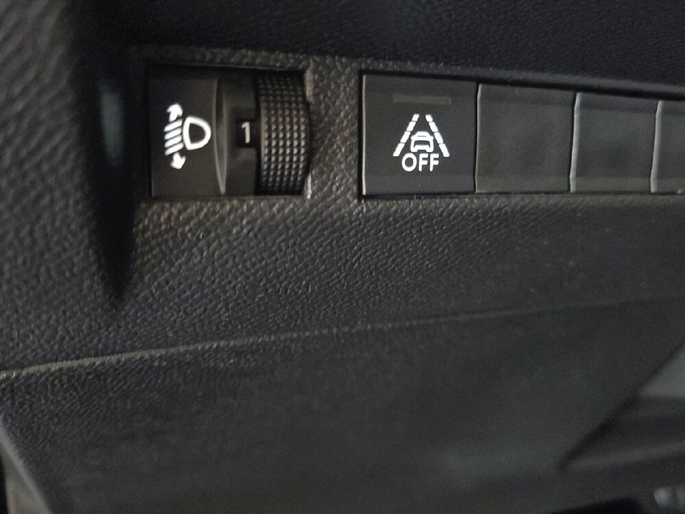 Occasion PEUGEOT 2008 2008 PureTech 100 S&S BVM6 - Style