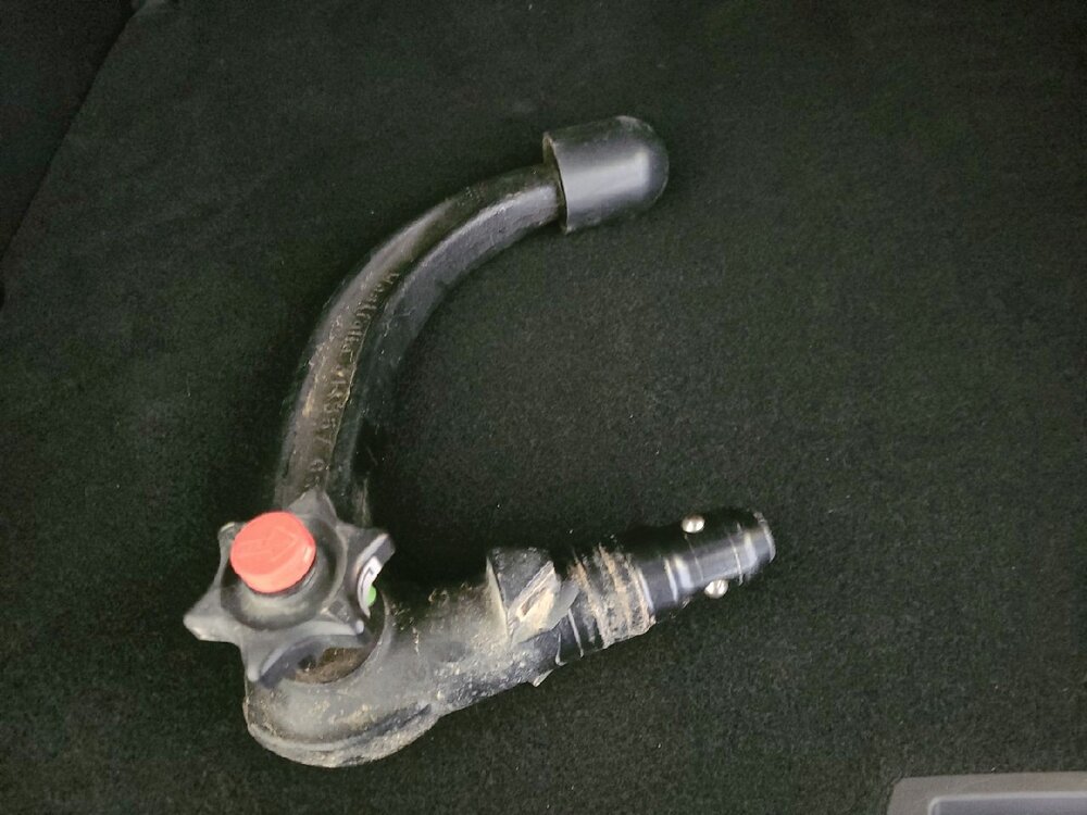 Occasion PEUGEOT 2008 2008 PureTech 100 S&S BVM6 - Style