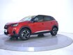 Occasion PEUGEOT 2008 2008 Electrique 136 ch - GT