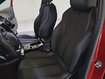 Occasion PEUGEOT 2008 2008 Electrique 136 ch - GT