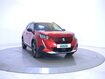 Occasion PEUGEOT 2008 2008 Electrique 136 ch - GT