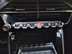 Occasion PEUGEOT 2008 2008 Electrique 136 ch - GT
