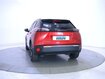 Occasion PEUGEOT 2008 2008 Electrique 136 ch - GT