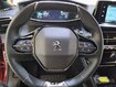 Occasion PEUGEOT 2008 2008 Electrique 136 ch - GT