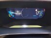 Occasion PEUGEOT 2008 2008 Electrique 136 ch - GT
