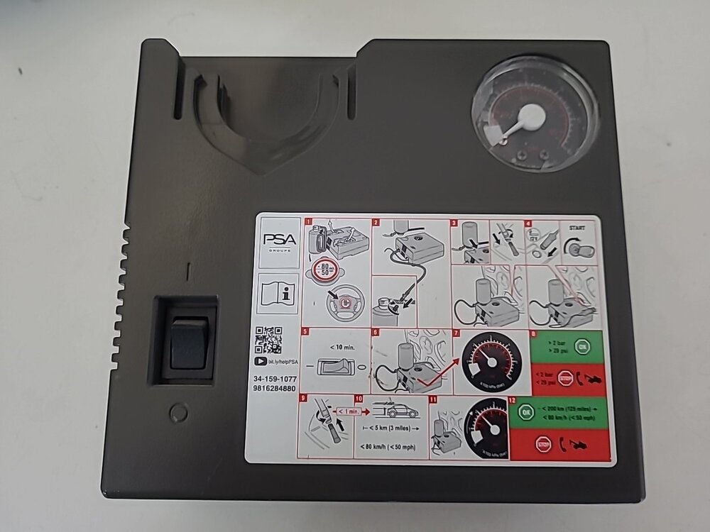 Occasion PEUGEOT 2008 2008 Electrique 136 ch - GT