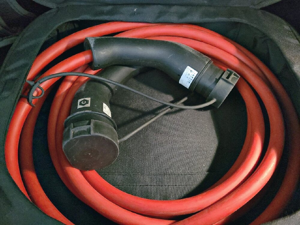 Occasion PEUGEOT 2008 2008 Electrique 136 ch - GT