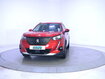 Occasion PEUGEOT 2008 2008 BlueHDi 110 S&S BVM6 - Roadtrip